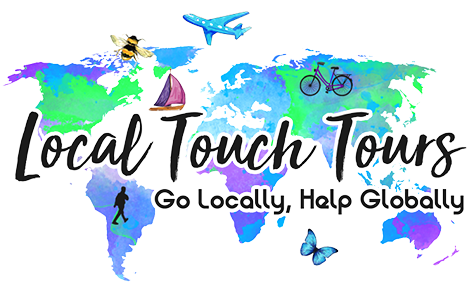 Local Tour & Travels